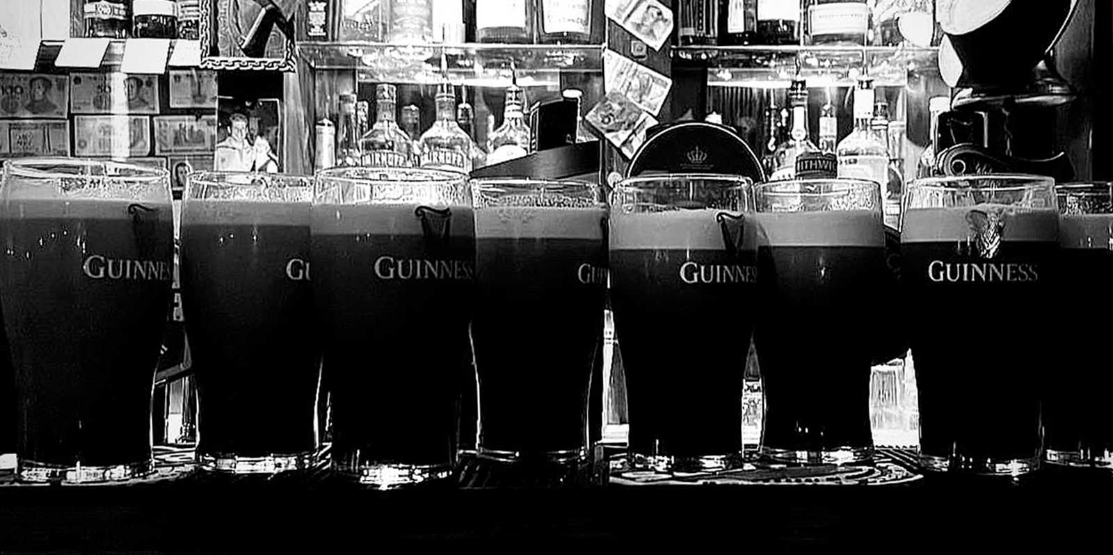 Pub slide 3