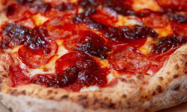 Nduja “N-DO-YA